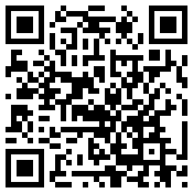 qrcode für Ses-Sterling 01450081010