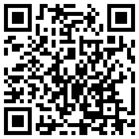 qrcode für Lapp 1133518/1000