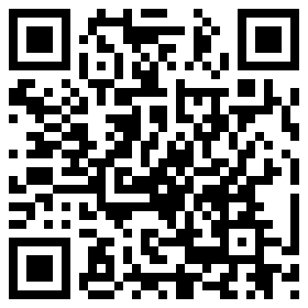 qrcode für Ses-Sterling 01450083010