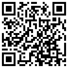 qrcode für Ses-Sterling 01450086010