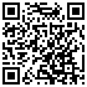 qrcode für Helios Apparatebau G 315 - Helios Lüftungsgitter 798 bruchfestem Kunststoff