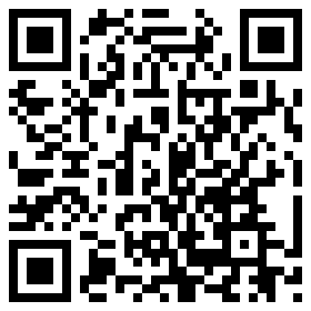 qrcode für Ses-Sterling 01450087010