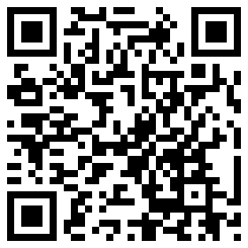 qrcode für Ses-Sterling 01450088010