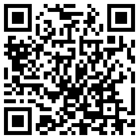 qrcode für Ses-Sterling 01450089010