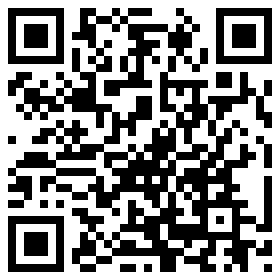 qrcode für TURCK Personenschutz Lichtvorhang Sender 3071246 - SLSE30-1650Q5