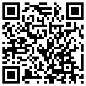 qrcode für Schneider Electric Schneider Verteilerstreckenstück gerade 40A 3m Fernst weiß - KBB40ED2303TW