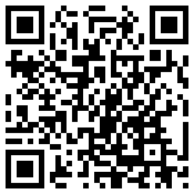qrcode für Trilux 8202540