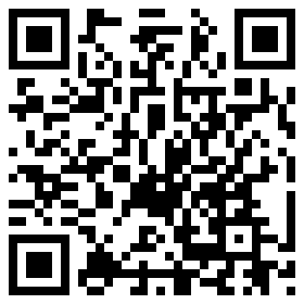 qrcode für Ses-Sterling 01450091010