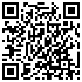 qrcode für Ses-Sterling 01450092010