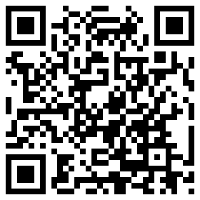 qrcode für Ses-Sterling 01450093010