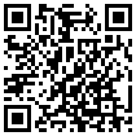 qrcode für Ses-Sterling 01450094010