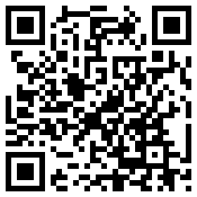 qrcode für ABB 2CDS383103R0187