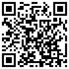qrcode für Ses-Sterling 01450095010
