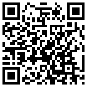 qrcode für Ses-Sterling 01450096010