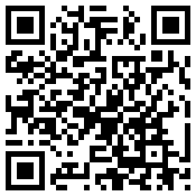 qrcode für EVO EVO VARI 320 - VARI 320 10 Ohm