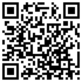 qrcode für Ses-Sterling 01450097010