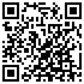 qrcode für Trilux 8201663