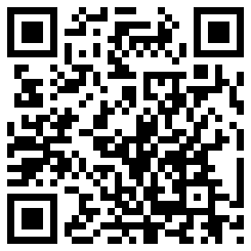 qrcode für Ses-Sterling 01450098010
