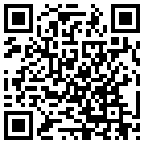 qrcode für Ses-Sterling 01450102010