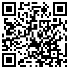 qrcode für Ses-Sterling 01450103010