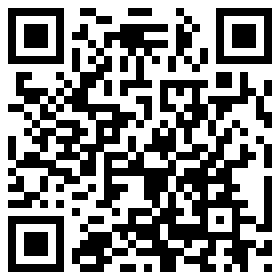 qrcode für Ses-Sterling 01450104010
