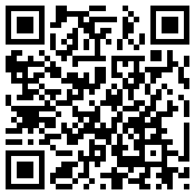 qrcode für Ses-Sterling 01450105010
