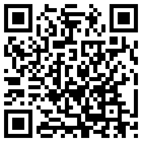 qrcode für Ses-Sterling 01450106010