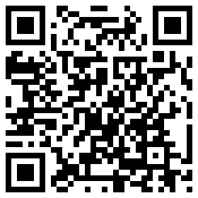 qrcode für Ses-Sterling 01450107010