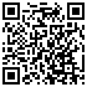 qrcode für Ses-Sterling 01450108010