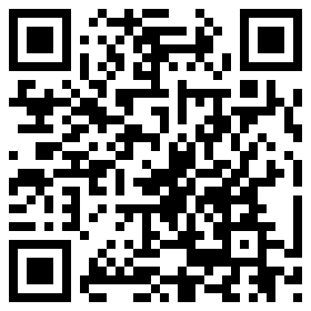 qrcode für Ses-Sterling 01450109010