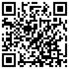 qrcode für Siemens 6AV2107-0KF00-0BB0 - SIMATIC WinCC Professional 10 Clients Option WinCC