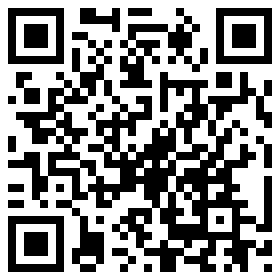 qrcode für Ses-Sterling 01450110010