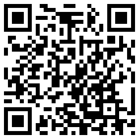 qrcode für Ses-Sterling 01450111010