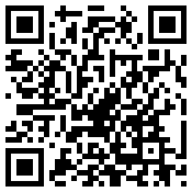 qrcode für Ses-Sterling 01450112010