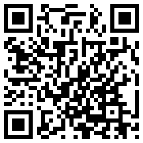 qrcode für Ses-Sterling 01450120010