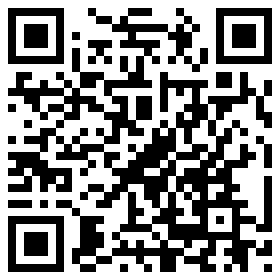 qrcode für Ses-Sterling 01450122010