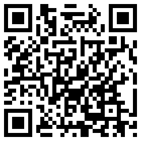 qrcode für Ses-Sterling 01450123010