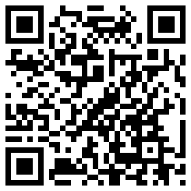 qrcode für Ses-Sterling 01450124010