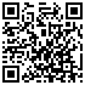 qrcode für Epson C13T603600 - Patrone Magenta 220ml