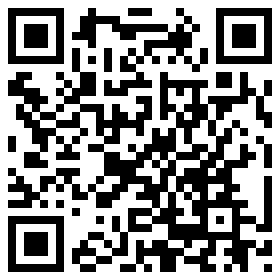 qrcode für Ses-Sterling 01450125010