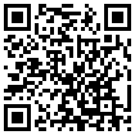 qrcode für Ses-Sterling 01450126010