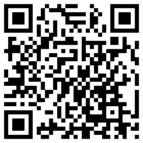 qrcode für Ses-Sterling 01450127010