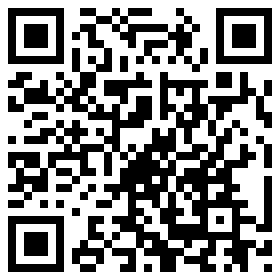 qrcode für Lapp 1133519/500