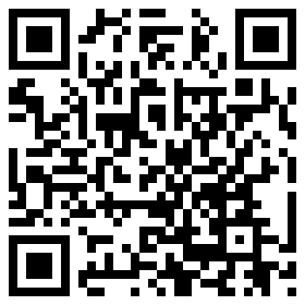 qrcode für Ses-Sterling 01460010010