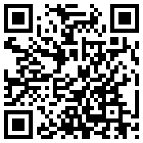 qrcode für Ses-Sterling 01460020010