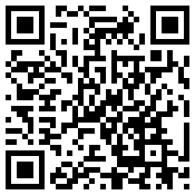 qrcode für Goobay 68715 USB-Verlängerung 1,8m grau