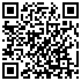 qrcode für Ses-Sterling 01460110010