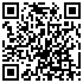 qrcode für ABB 2CDS383103R0557
