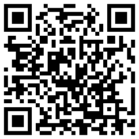 qrcode für Ses-Sterling 01460120010