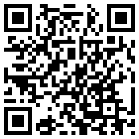 qrcode für Schneider Electric Schneider Glasfaser Lichtleiter 50µ Sn80mm Ltg 2m - XUYFVPSD201